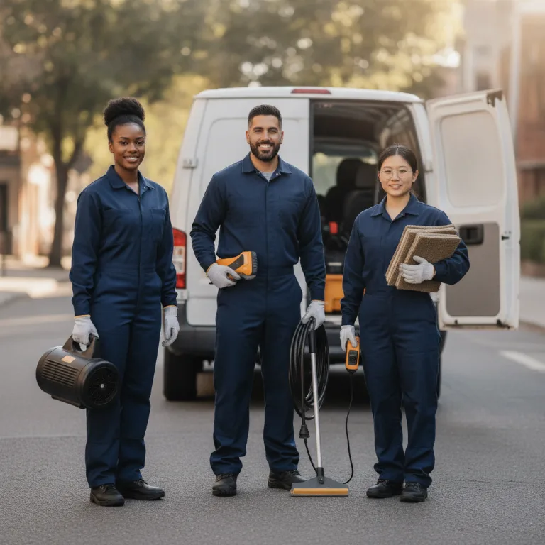 water damage restoration Muskegon